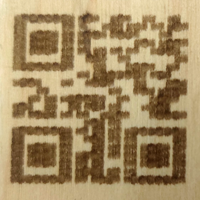 Industrial Woodworking Applications